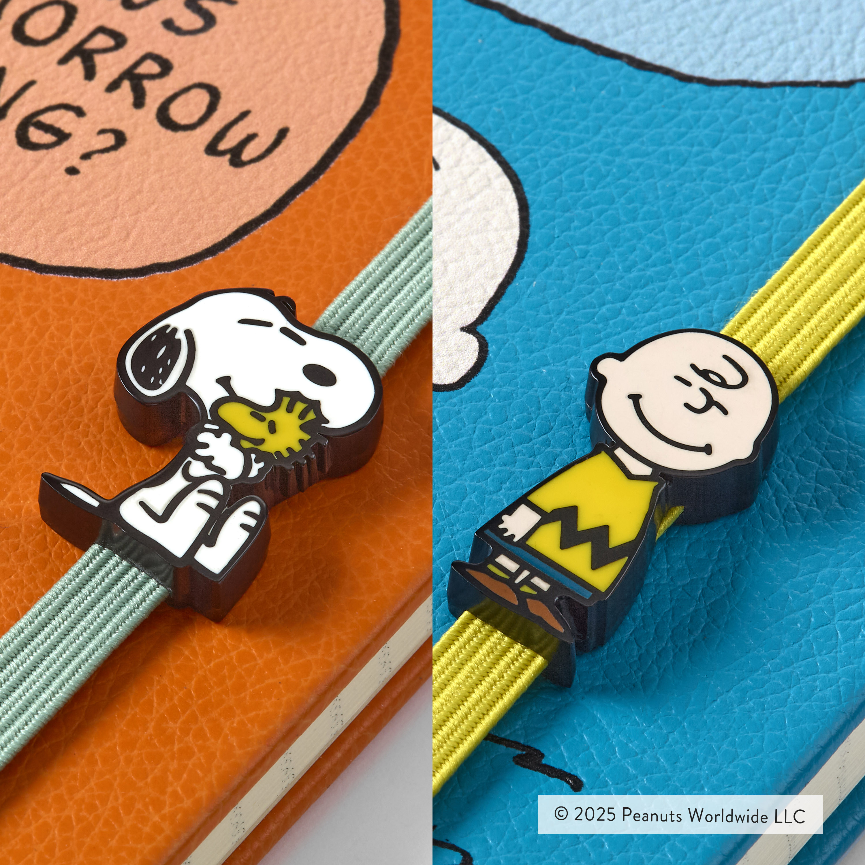 Pin Peanuts